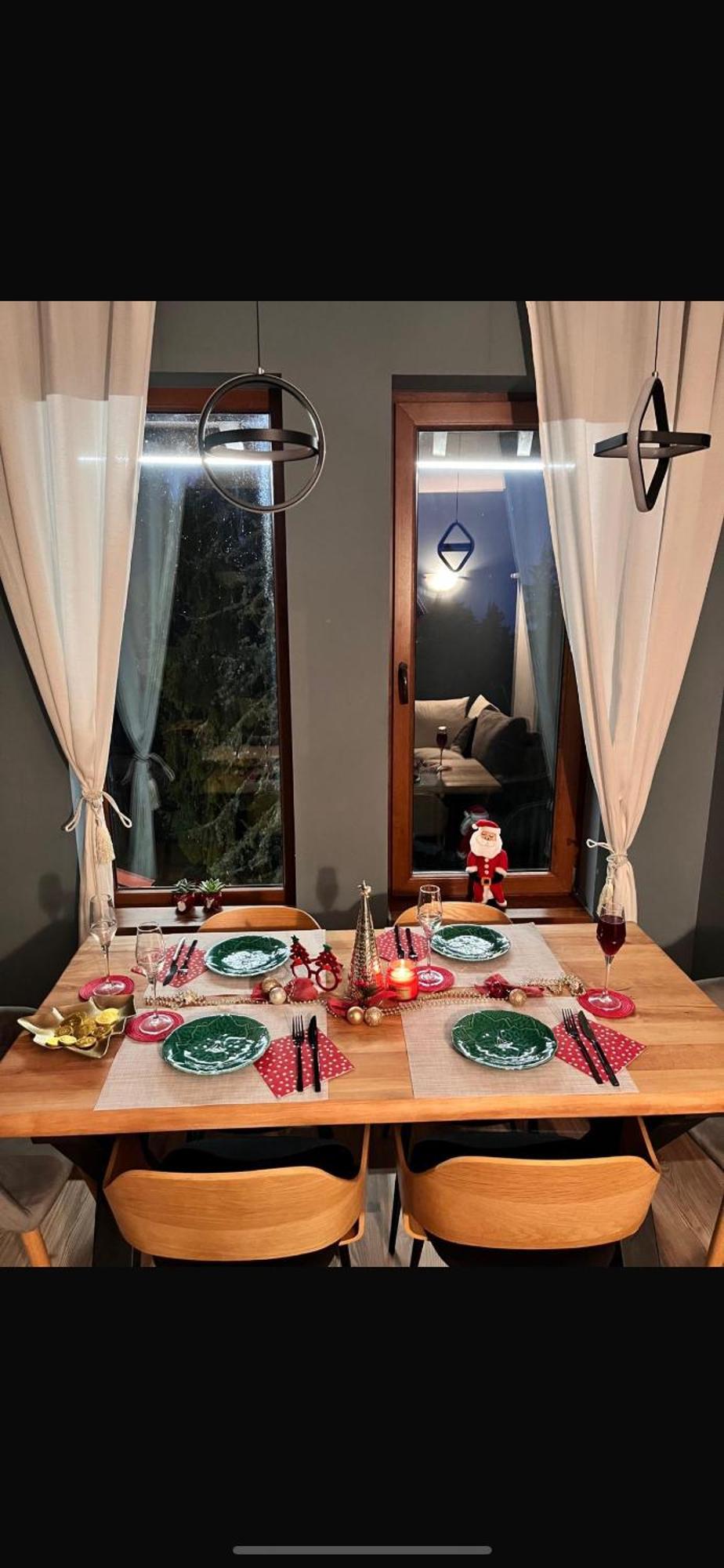 Cozy Apartment B35 In Grand Resort 潘波洛沃 外观 照片